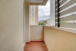 Piso en venta en Zalla