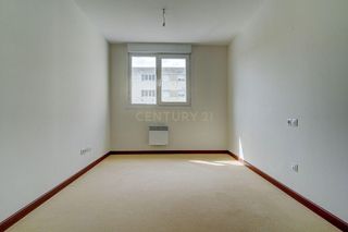 Piso en venta en Zalla