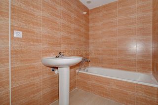 Piso en venta en Zalla