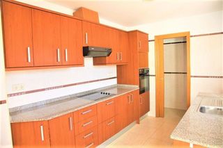 Ático en venta en Zona Pueblo en Calpe/Calp