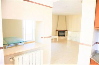 Ático en venta en Zona Pueblo en Calpe/Calp