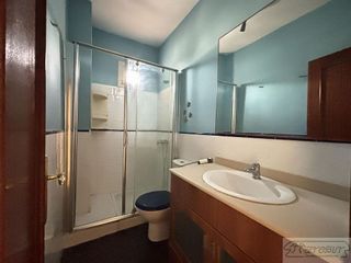 Ático en venta en Plaza de toros - Venta Vargas - Capitania en San Fernando