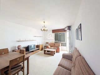 Piso en venta en Belén - San Roque en Jaén