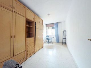 Piso en venta en Belén - San Roque en Jaén