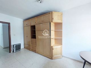 Piso en venta en Belén - San Roque en Jaén