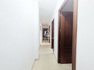 Piso en venta en Belén - San Roque en Jaén