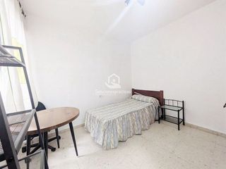 Piso en venta en Belén - San Roque en Jaén
