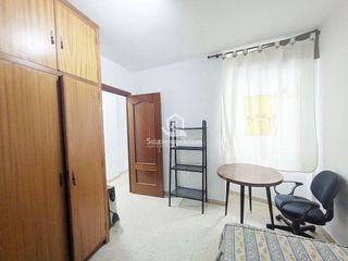 Piso en venta en Belén - San Roque en Jaén