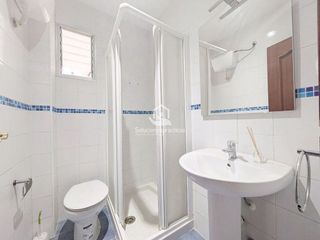 Piso en venta en Belén - San Roque en Jaén