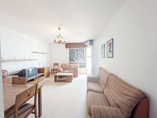 Piso en venta en Belén - San Roque en Jaén