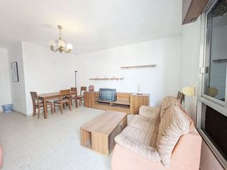 Piso en venta en Belén - San Roque en Jaén