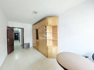 Piso en venta en Belén - San Roque en Jaén
