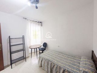 Piso en venta en Belén - San Roque en Jaén