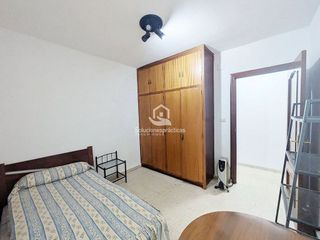 Piso en venta en Belén - San Roque en Jaén