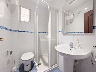 Piso en venta en Belén - San Roque en Jaén