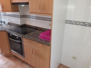 Piso en venta en Pumarín en Gijón