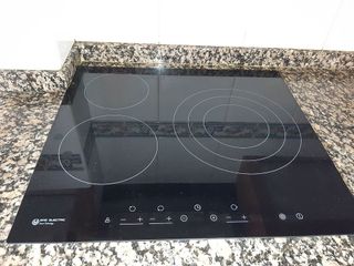 Piso en venta en Pumarín en Gijón