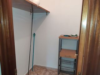 Piso en venta en Pumarín en Gijón