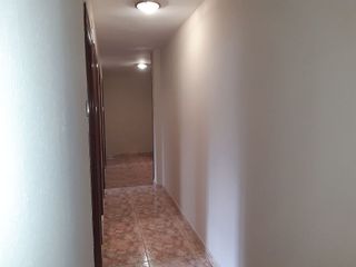 Piso en venta en Pumarín en Gijón