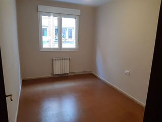 Piso en venta en Pumarín en Gijón