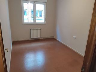 Piso en venta en Pumarín en Gijón