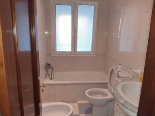 Piso en venta en Pumarín en Gijón