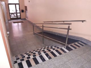 Piso en venta en Pumarín en Gijón