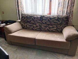 Piso en venta en Las Marinas - Pueblo Laguna en Vera