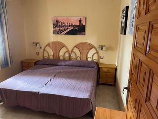 Piso en venta en Las Marinas - Pueblo Laguna en Vera