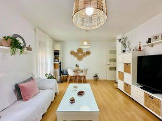 Piso en venta en La Casería - San Carlos en San Fernando