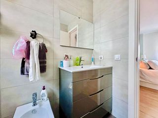 Piso en venta en La Casería - San Carlos en San Fernando