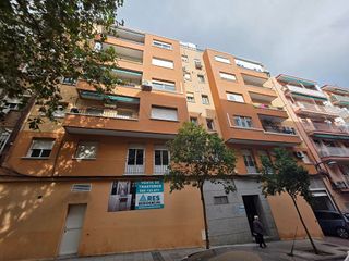 Piso en venta en Casco Antiguo en Alcorcón