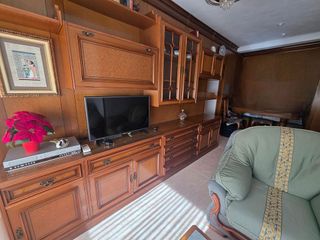 Piso en venta en Casco Antiguo en Alcorcón