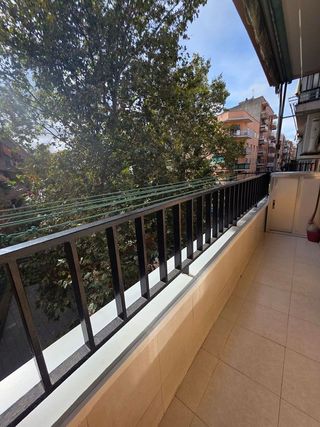 Piso en venta en Casco Antiguo en Alcorcón