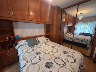 Piso en venta en Casco Antiguo en Alcorcón