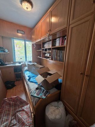 Piso en venta en Casco Antiguo en Alcorcón