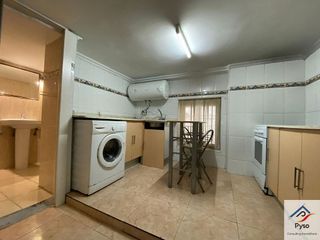 Piso en venta en Centro - Ayuntamiento en Santander