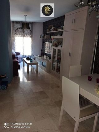 Piso en venta en San Ildefonso - Catedral en Jaén