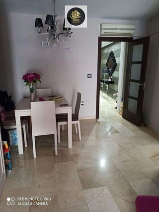 Piso en venta en San Ildefonso - Catedral en Jaén