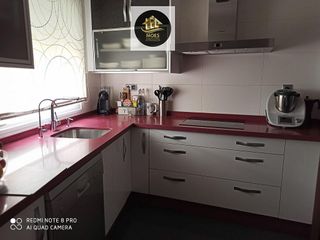 Piso en venta en San Ildefonso - Catedral en Jaén