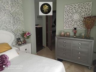 Piso en venta en San Ildefonso - Catedral en Jaén