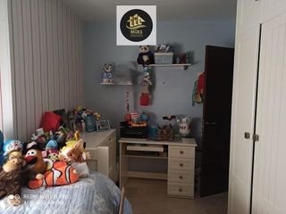 Piso en venta en San Ildefonso - Catedral en Jaén