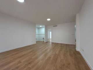 Piso en venta en Águilas ciudad en Águilas