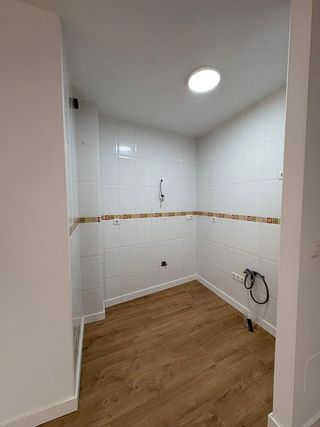 Piso en venta en Águilas ciudad en Águilas