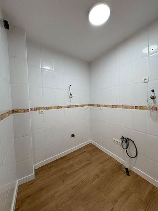 Piso en venta en Águilas ciudad en Águilas