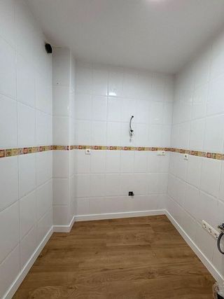 Piso en venta en Águilas ciudad en Águilas