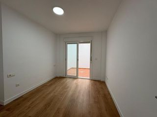 Piso en venta en Águilas ciudad en Águilas