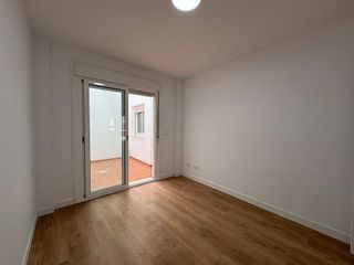 Piso en venta en Águilas ciudad en Águilas