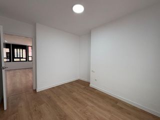 Piso en venta en Águilas ciudad en Águilas