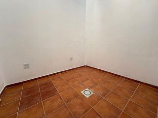 Piso en venta en Águilas ciudad en Águilas
